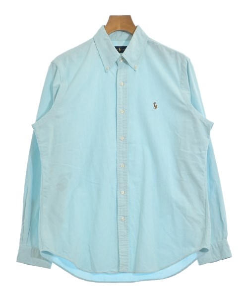 ポロラルフローレン(Polo Ralph Lauren)のPolo Ralph Lauren カジュアルシャツ