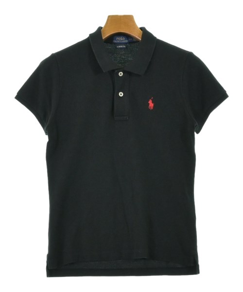 ポロラルフローレン(Polo Ralph Lauren)のPolo Ralph Lauren ポロシャツ
