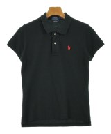 Polo Ralph Lauren ポロシャツ