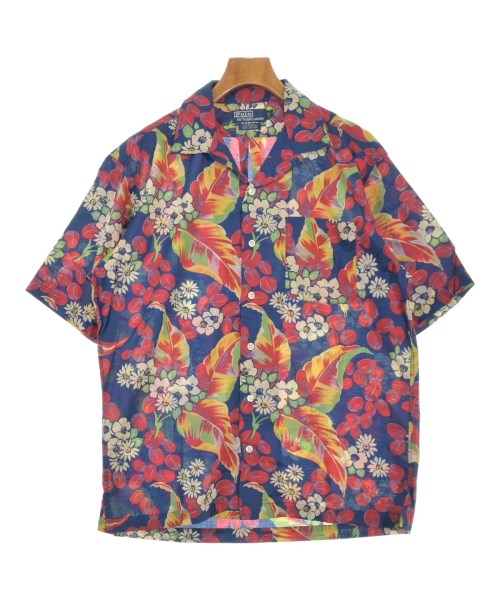 ポロラルフローレン(Polo Ralph Lauren)のPolo Ralph Lauren カジュアルシャツ