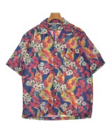 Polo Ralph Lauren カジュアルシャツ