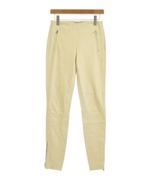 ポロラルフローレン(Polo Ralph Lauren)のPolo Ralph Lauren パンツ（その他）