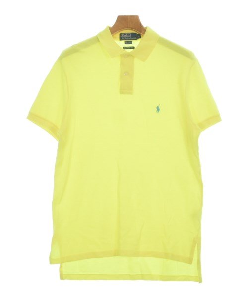 ポロラルフローレン(Polo Ralph Lauren)のPolo Ralph Lauren ポロシャツ