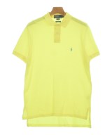 Polo Ralph Lauren ポロシャツ