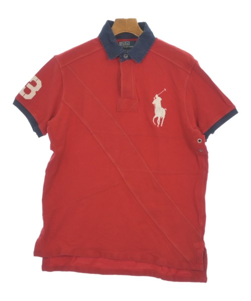 ポロラルフローレン(Polo Ralph Lauren)のPolo Ralph Lauren ポロシャツ