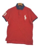 Polo Ralph Lauren ポロシャツ