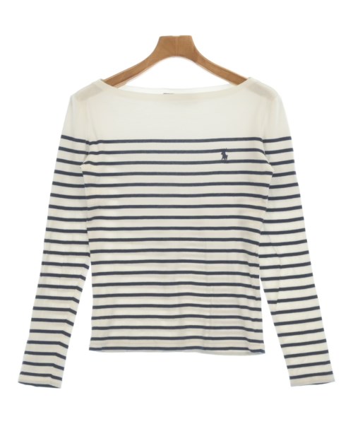 ポロラルフローレン(Polo Ralph Lauren)のPolo Ralph Lauren Tシャツ・カットソー