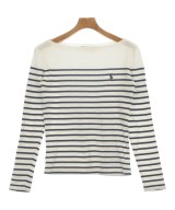Polo Ralph Lauren Tシャツ・カットソー