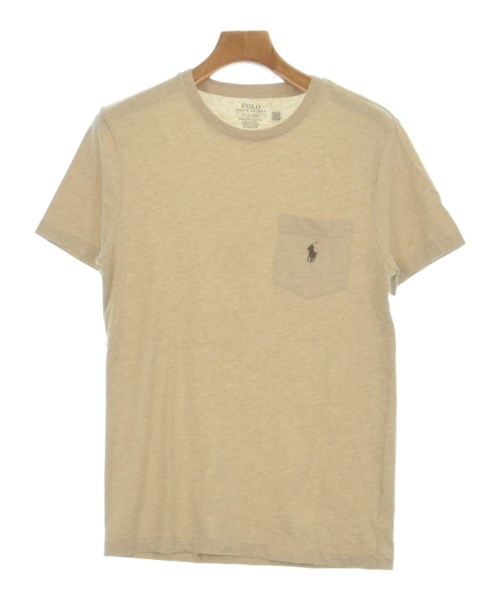 ポロラルフローレン(Polo Ralph Lauren)のPolo Ralph Lauren Tシャツ・カットソー