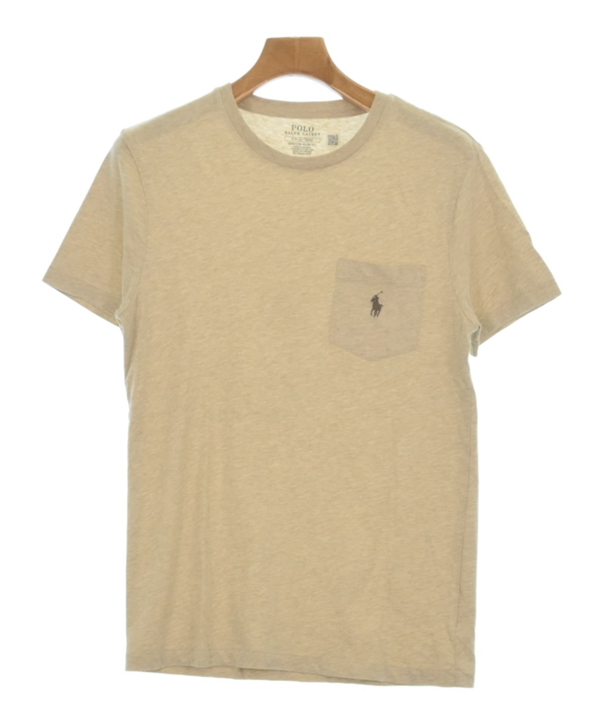 Polo Ralph Lauren（ポロラルフローレン）Tシャツ・カットソー