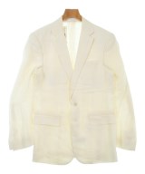 Ralph Lauren Black Label テーラードジャケット
