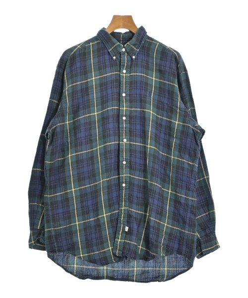 ポロラルフローレン(Polo Ralph Lauren)のPolo Ralph Lauren カジュアルシャツ