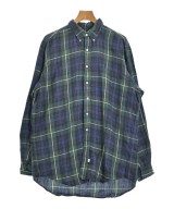 Polo Ralph Lauren カジュアルシャツ