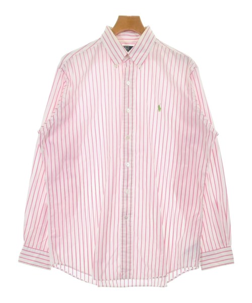 ポロラルフローレン(Polo Ralph Lauren)のPolo Ralph Lauren カジュアルシャツ
