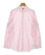 Polo Ralph Lauren カジュアルシャツ