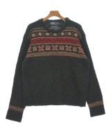 Polo Ralph Lauren ニット・セーター