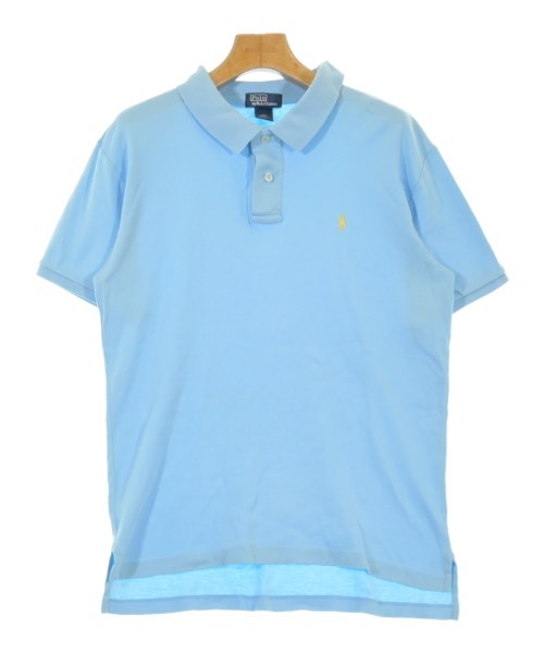 ポロラルフローレン(Polo Ralph Lauren)のPolo Ralph Lauren ポロシャツ