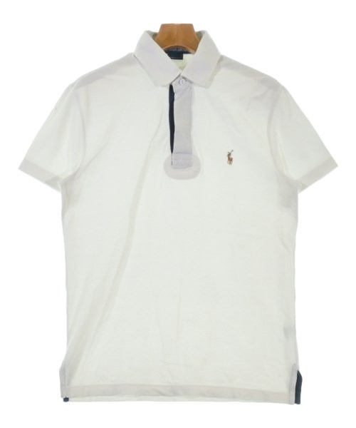 ポロラルフローレン(Polo Ralph Lauren)のPolo Ralph Lauren ポロシャツ