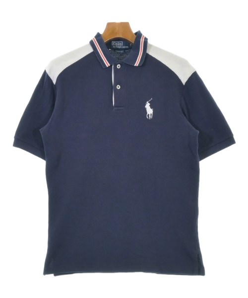 ポロラルフローレン(Polo Ralph Lauren)のPolo Ralph Lauren ポロシャツ