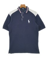 Polo Ralph Lauren ポロシャツ