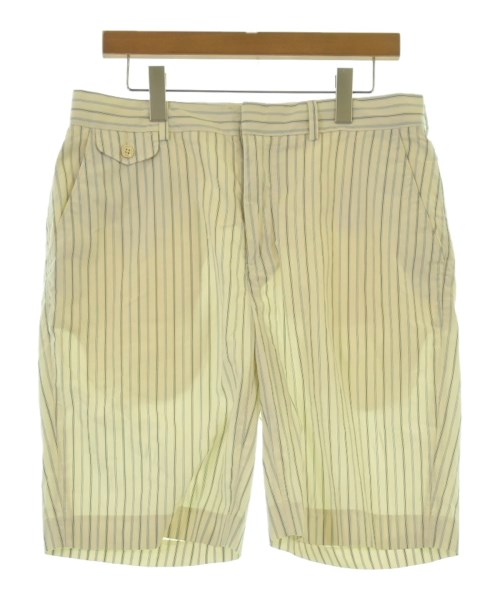 ポロラルフローレン(Polo Ralph Lauren)のPolo Ralph Lauren ショートパンツ