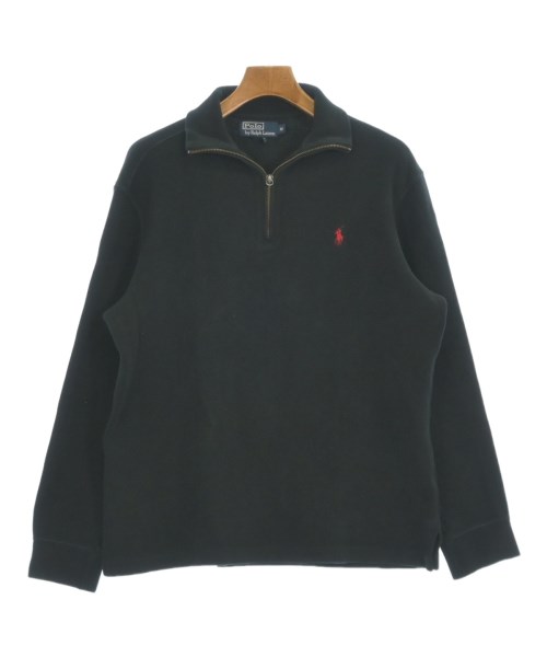 ポロラルフローレン(Polo Ralph Lauren)のPolo Ralph Lauren Tシャツ・カットソー