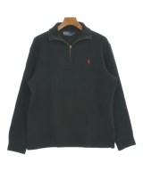 Polo Ralph Lauren Tシャツ・カットソー