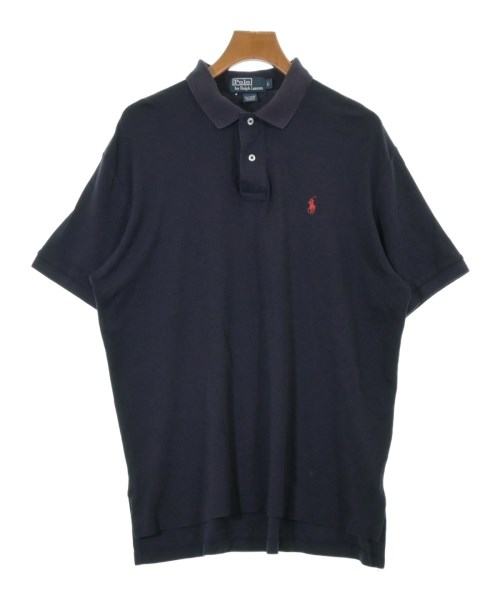 ポロラルフローレン(Polo Ralph Lauren)のPolo Ralph Lauren ポロシャツ