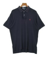 Polo Ralph Lauren ポロシャツ