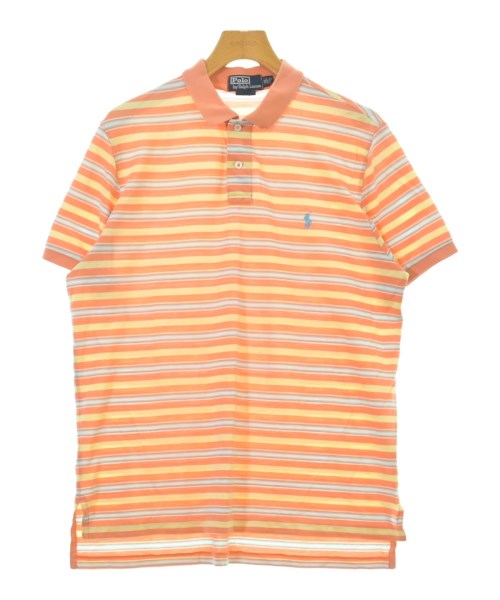 ポロラルフローレン(Polo Ralph Lauren)のPolo Ralph Lauren ポロシャツ