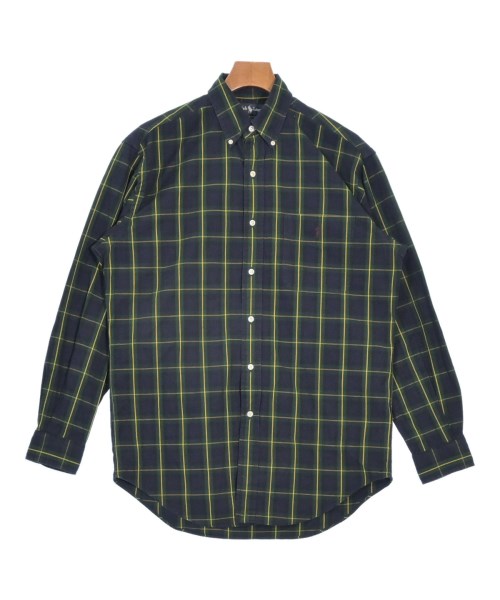 ポロラルフローレン(Polo Ralph Lauren)のPolo Ralph Lauren カジュアルシャツ