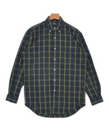 Polo Ralph Lauren カジュアルシャツ