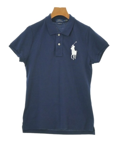 ポロラルフローレン(Polo Ralph Lauren)のPolo Ralph Lauren ポロシャツ