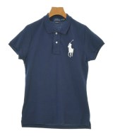 Polo Ralph Lauren ポロシャツ
