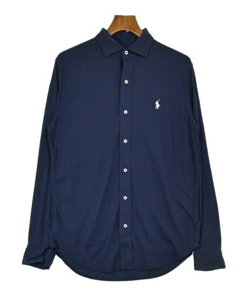 ポロラルフローレン(Polo Ralph Lauren)のPolo Ralph Lauren カジュアルシャツ