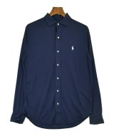 Polo Ralph Lauren カジュアルシャツ