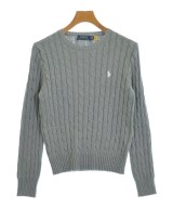 Polo Ralph Lauren ニット・セーター