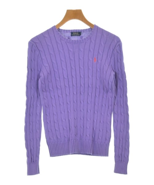 ポロラルフローレン(Polo Ralph Lauren)のPolo Ralph Lauren ニット・セーター
