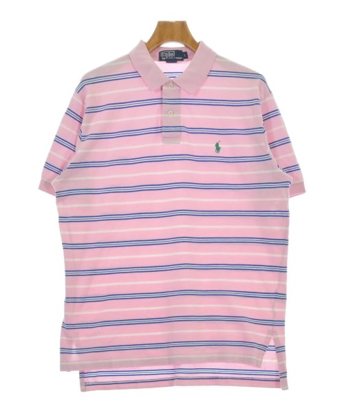 ポロラルフローレン(Polo Ralph Lauren)のPolo Ralph Lauren ポロシャツ