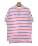 Polo Ralph Lauren ポロシャツ