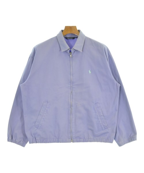 ポロラルフローレン(Polo Ralph Lauren)のPolo Ralph Lauren ブルゾン（その他）