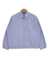 Polo Ralph Lauren ブルゾン（その他）