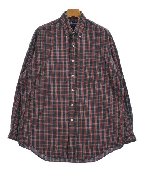 ポロラルフローレン(Polo Ralph Lauren)のPolo Ralph Lauren カジュアルシャツ