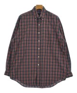 Polo Ralph Lauren カジュアルシャツ