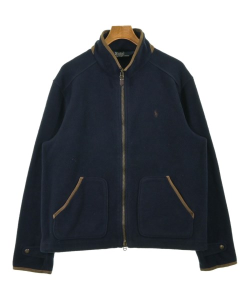 ポロラルフローレン(Polo Ralph Lauren)のPolo Ralph Lauren ブルゾン（その他）