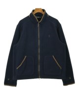 Polo Ralph Lauren ブルゾン（その他）