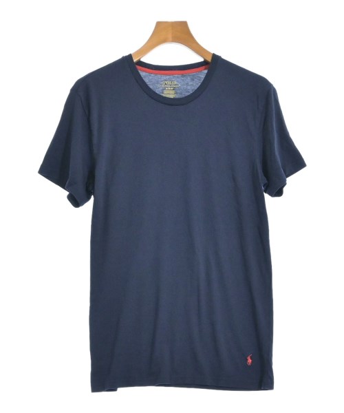 ポロラルフローレン(Polo Ralph Lauren)のPolo Ralph Lauren Tシャツ・カットソー