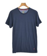 Polo Ralph Lauren Tシャツ・カットソー