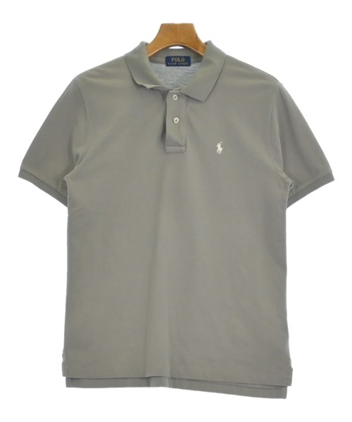 ポロラルフローレン(Polo Ralph Lauren)のPolo Ralph Lauren Tシャツ・カットソー
