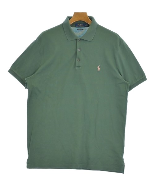ポロラルフローレン(Polo Ralph Lauren)のPolo Ralph Lauren Tシャツ・カットソー